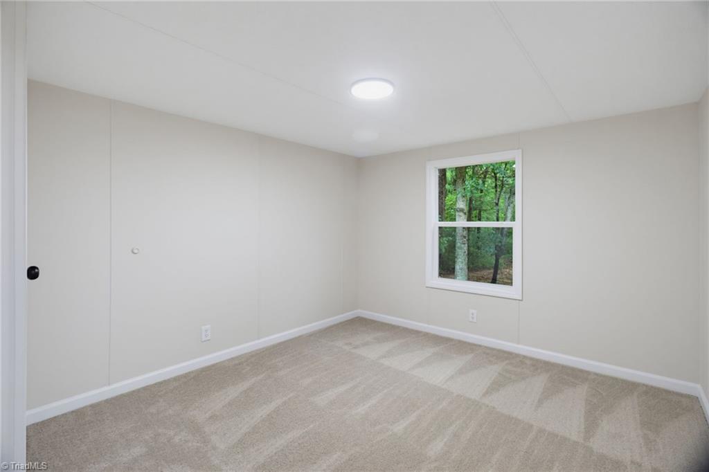 212 Krusinski Lane Property Photo 20