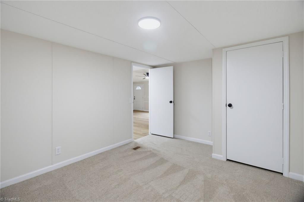 212 Krusinski Lane Property Photo 21