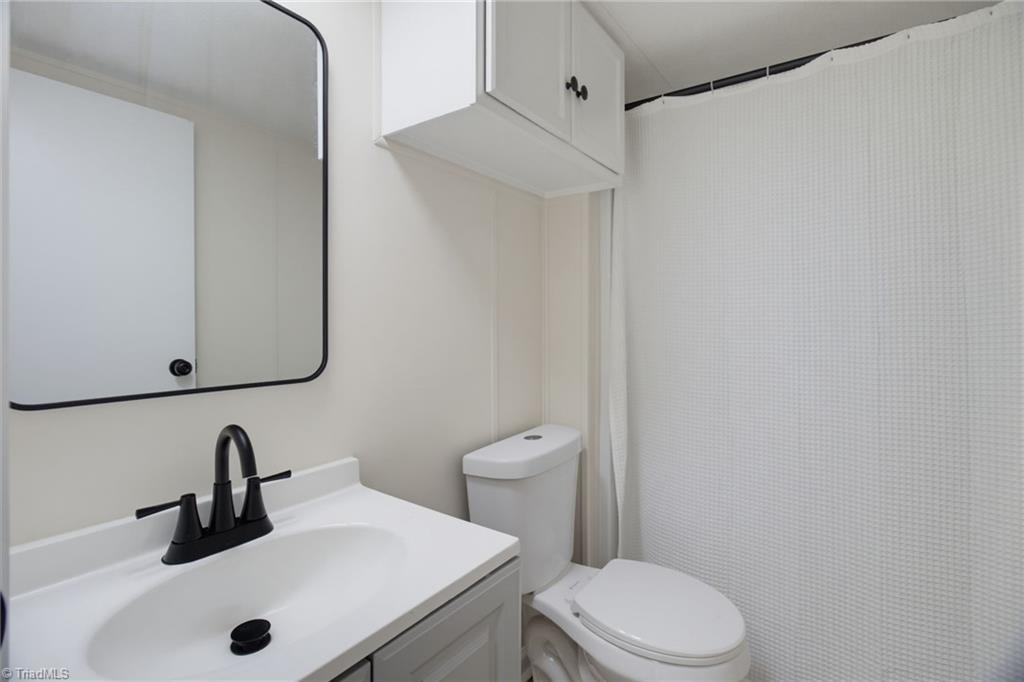 212 Krusinski Lane Property Photo 22