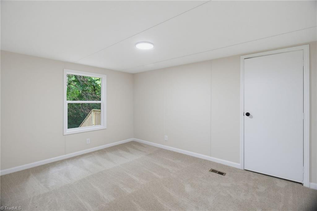 212 Krusinski Lane Property Photo 23