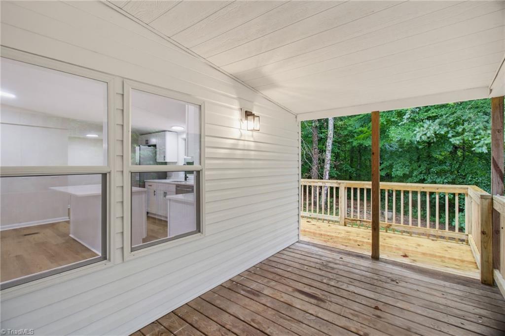 212 Krusinski Lane Property Photo 25