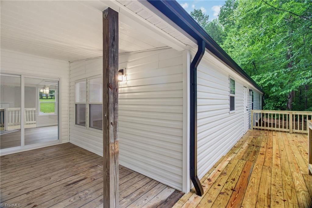 212 Krusinski Lane Property Photo 26