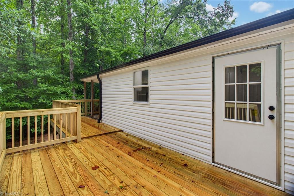 212 Krusinski Lane Property Photo 27
