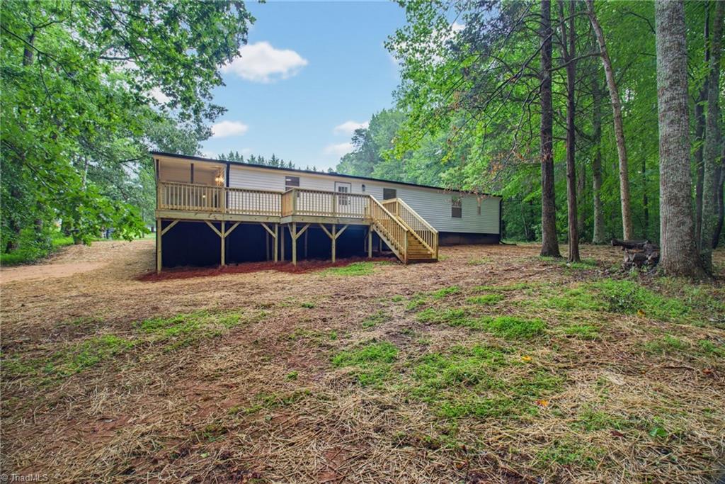 212 Krusinski Lane Property Photo 28
