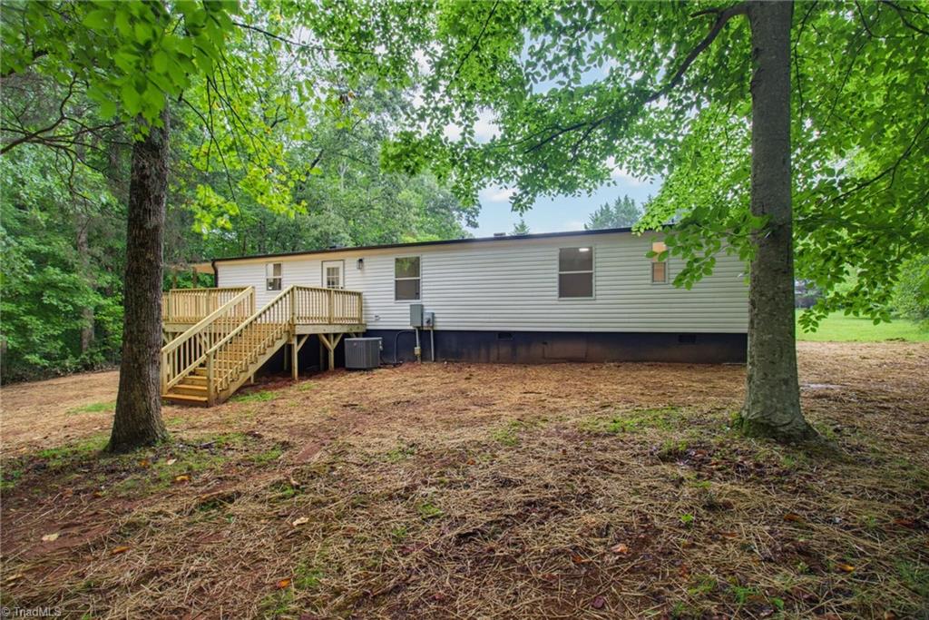 212 Krusinski Lane Property Photo 29