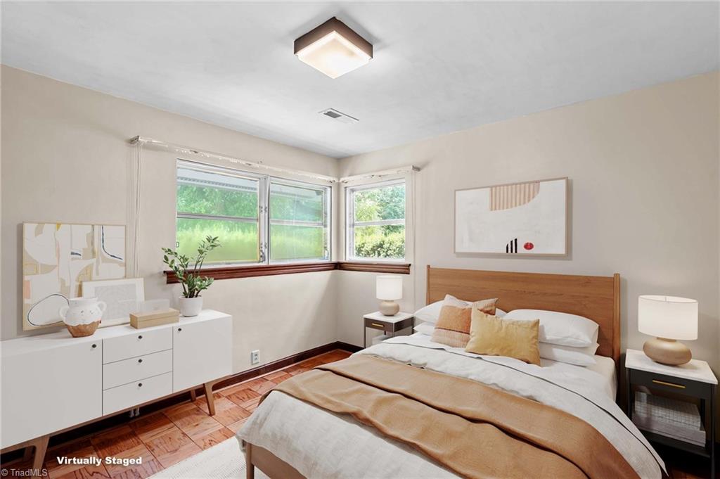 1221 Forestdale Drive Property Photo 37