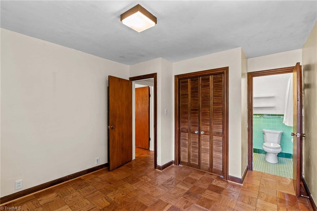 1221 Forestdale Drive Property Photo 39