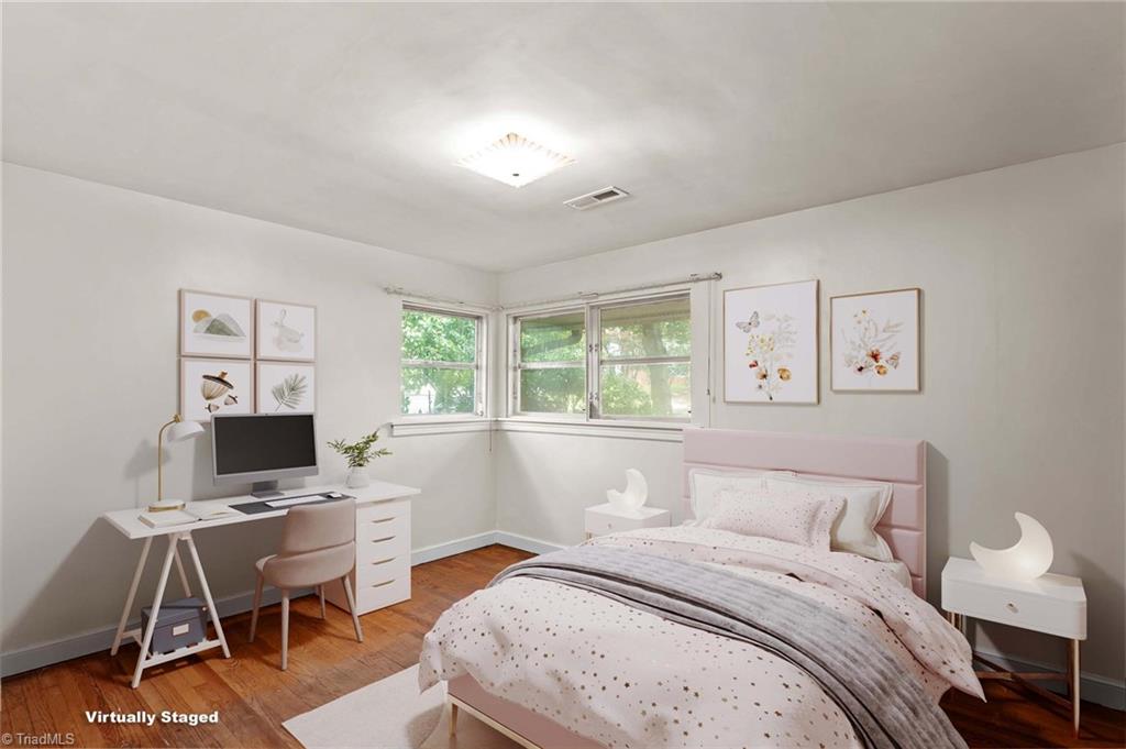 1221 Forestdale Drive Property Photo 42