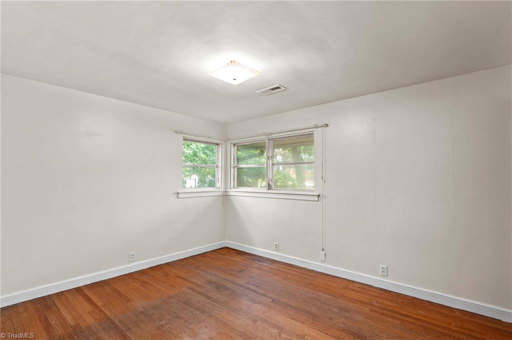 1221 Forestdale Drive Property Photo 43