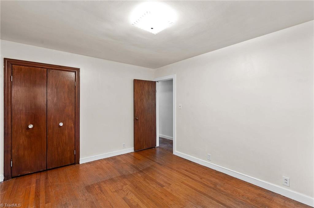 1221 Forestdale Drive Property Photo 44