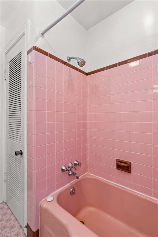 1221 Forestdale Drive Property Photo 46