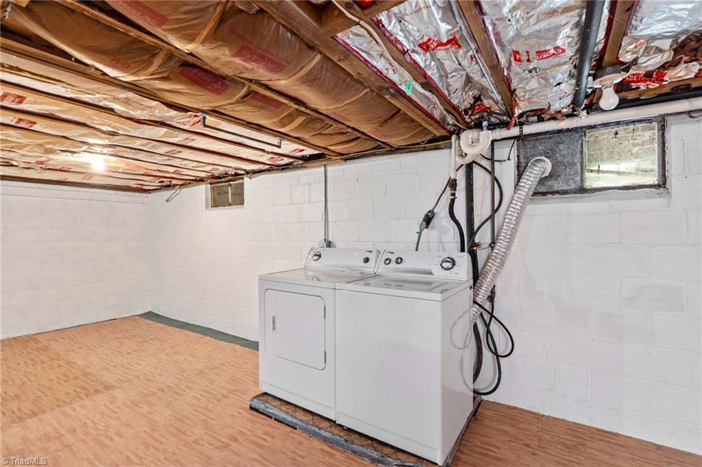 1221 Forestdale Drive Property Photo 49
