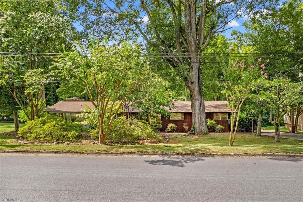 1221 Forestdale Drive Property Photo 50