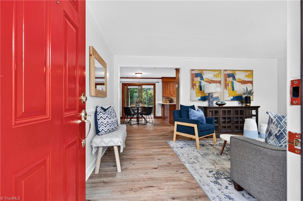 200 Brookview Circle Property Photo 8