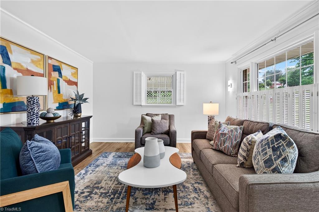 200 Brookview Circle Property Photo 10