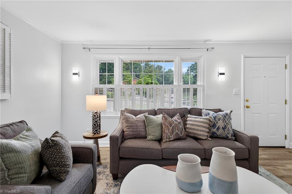 200 Brookview Circle Property Photo 11
