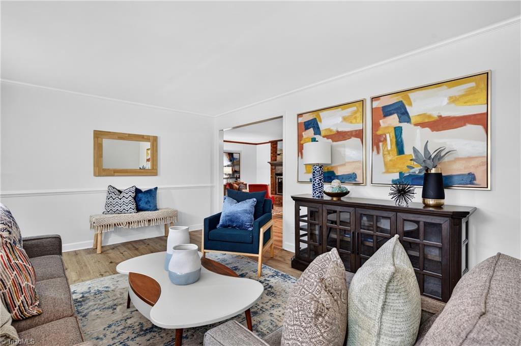 200 Brookview Circle Property Photo 12