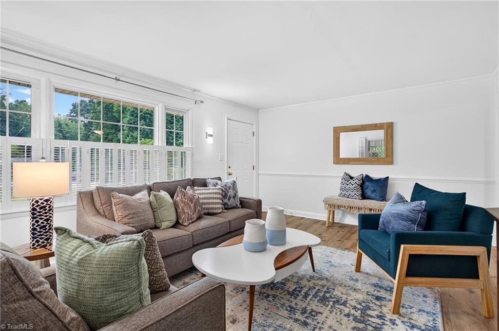200 Brookview Circle Property Photo 13