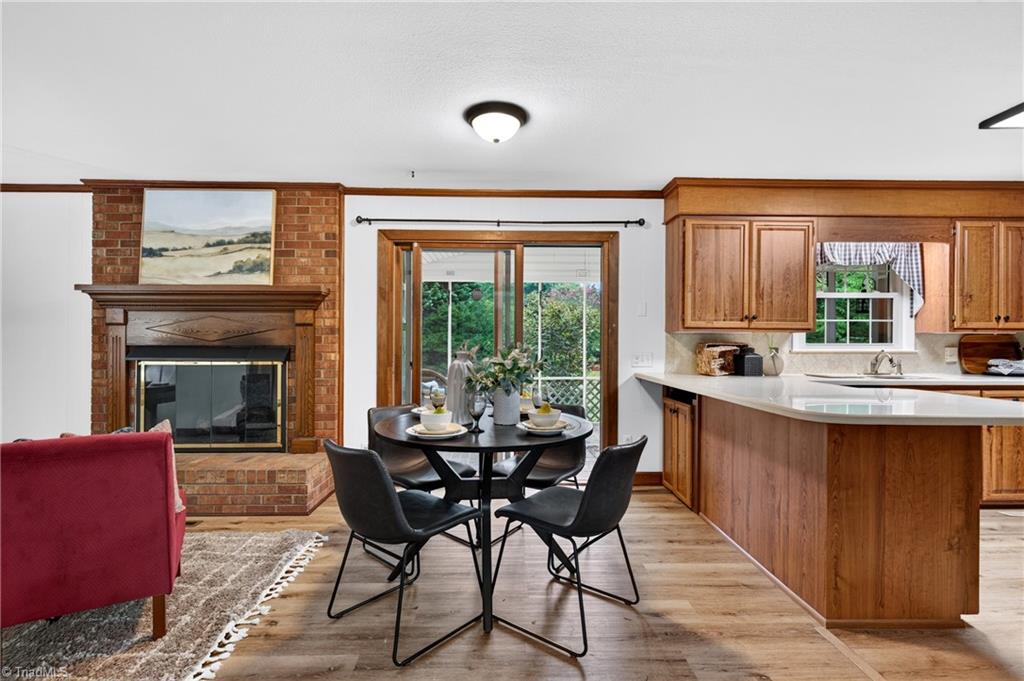 200 Brookview Circle Property Photo 14