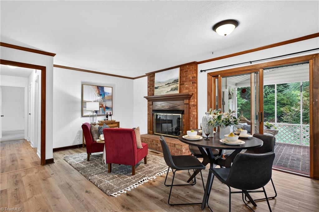 200 Brookview Circle Property Photo 15