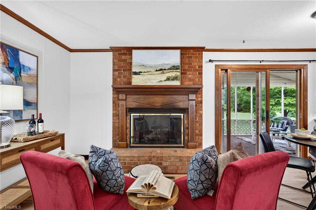 200 Brookview Circle Property Photo 16