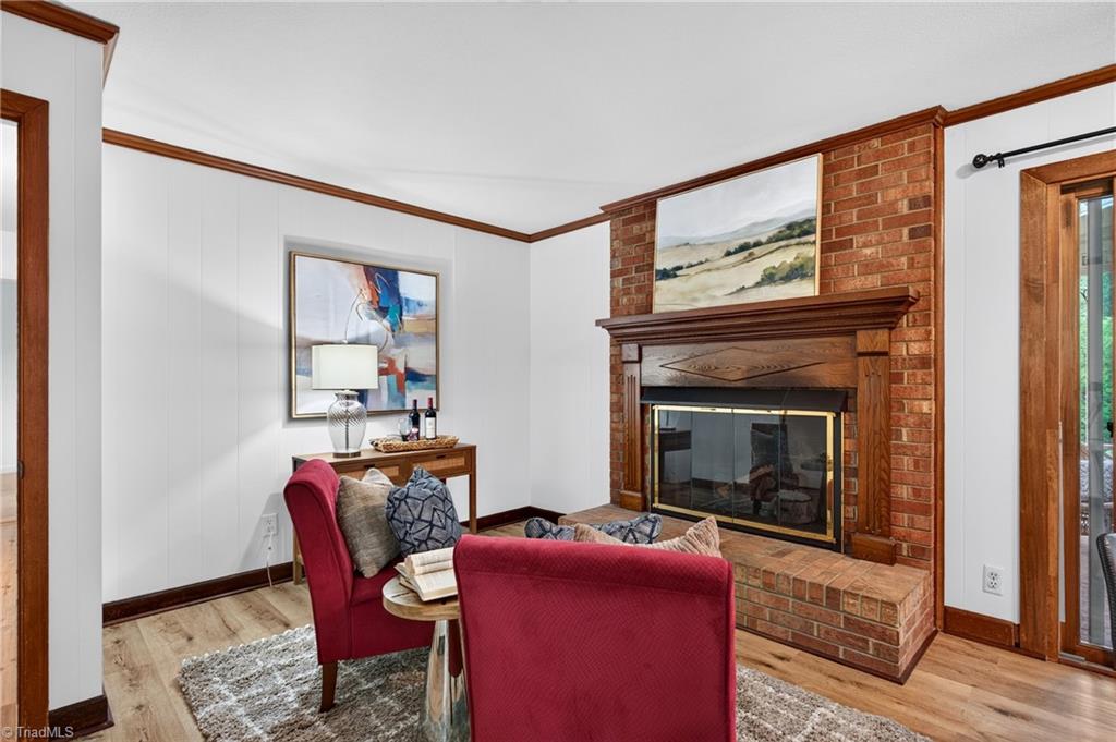 200 Brookview Circle Property Photo 17