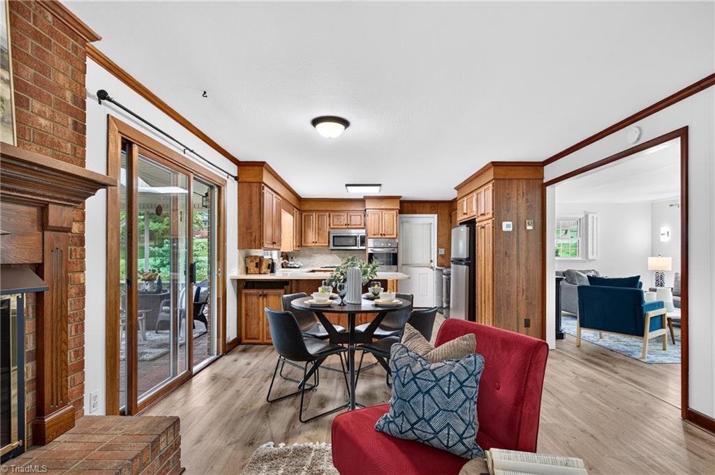 200 Brookview Circle Property Photo 18