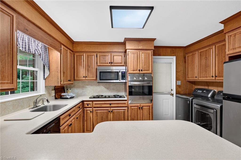 200 Brookview Circle Property Photo 20
