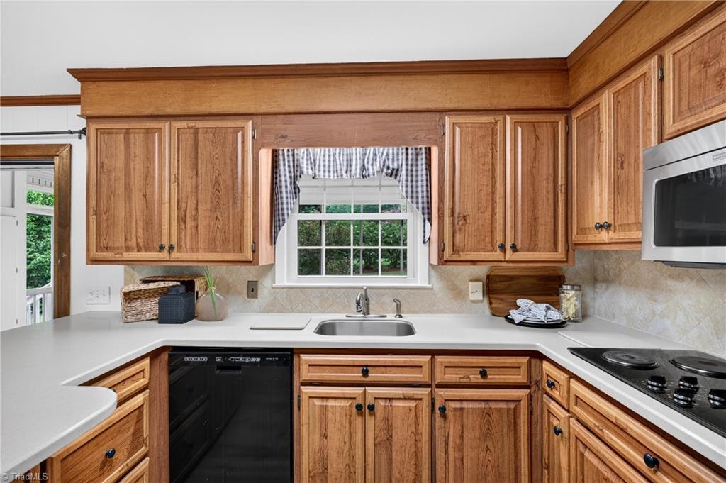 200 Brookview Circle Property Photo 21