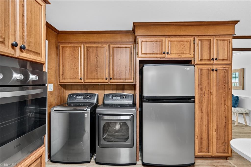 200 Brookview Circle Property Photo 22