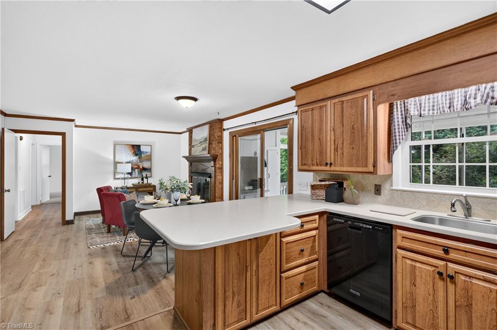 200 Brookview Circle Property Photo 23