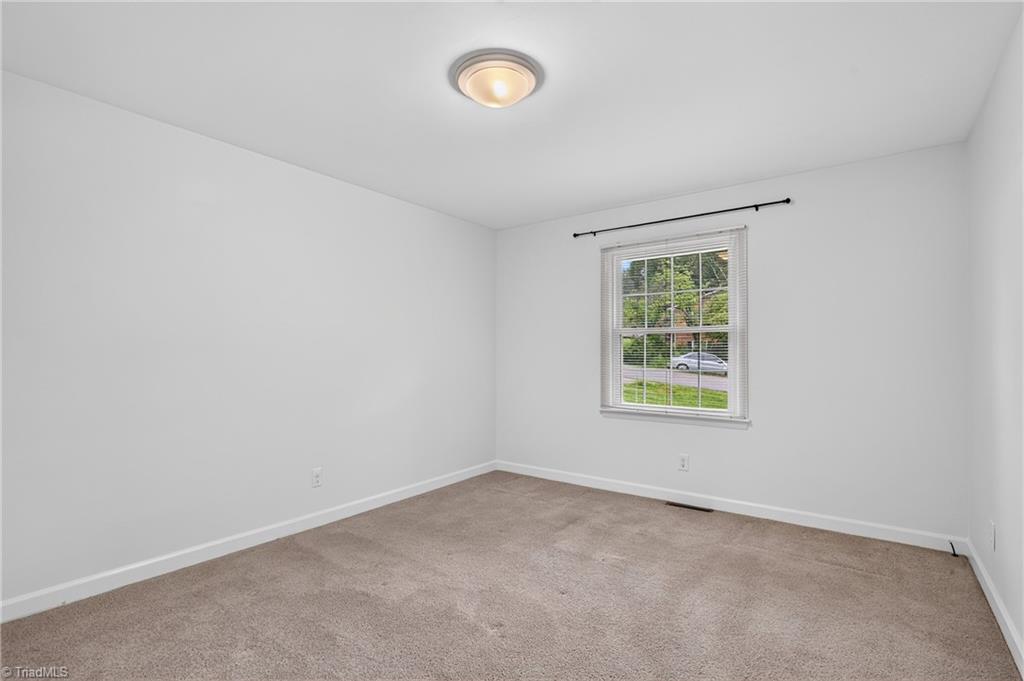 200 Brookview Circle Property Photo 24