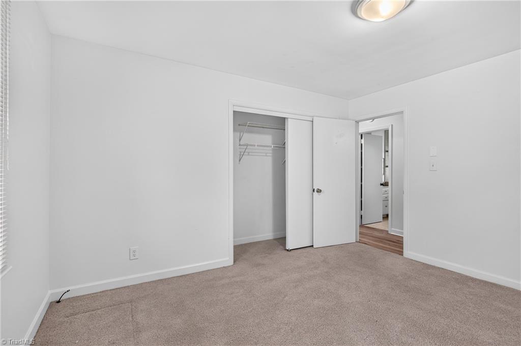 200 Brookview Circle Property Photo 25