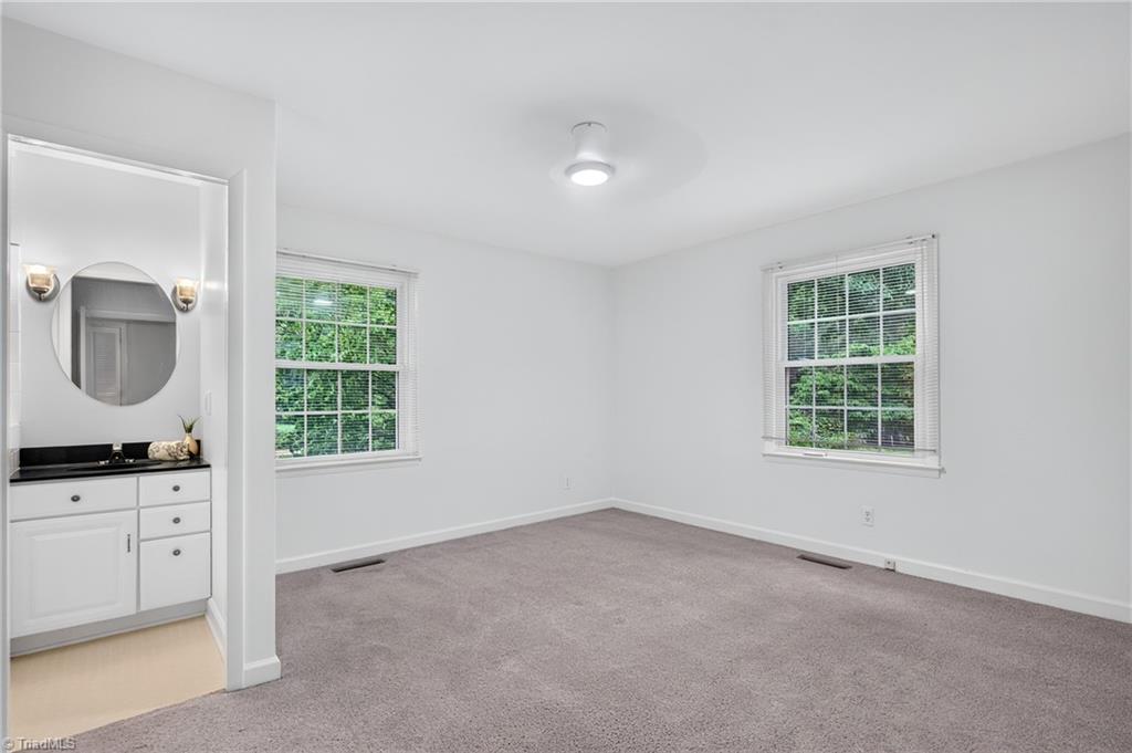 200 Brookview Circle Property Photo 26