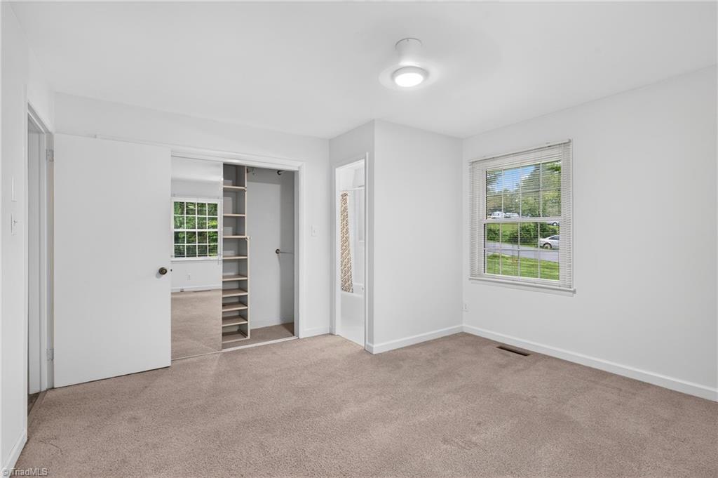 200 Brookview Circle Property Photo 27