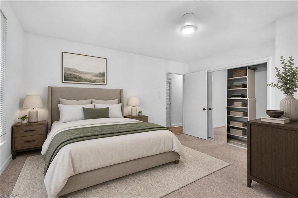 200 Brookview Circle Property Photo 28