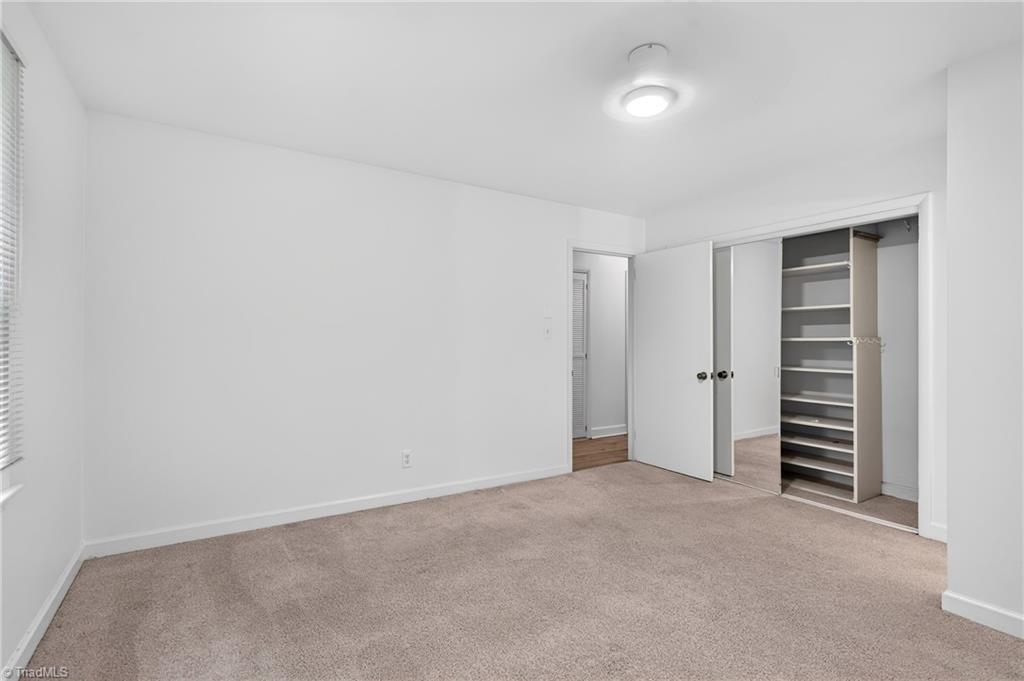 200 Brookview Circle Property Photo 29