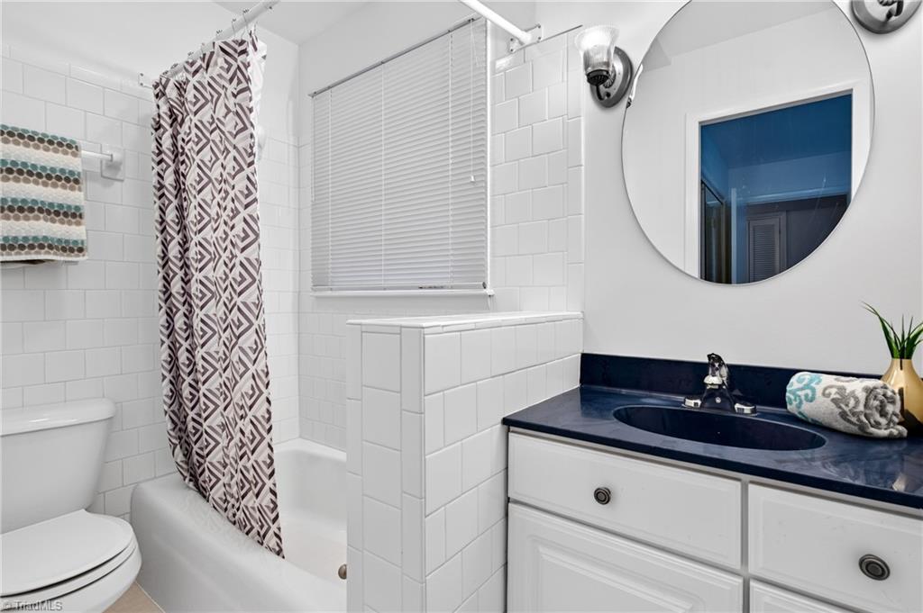 200 Brookview Circle Property Photo 31