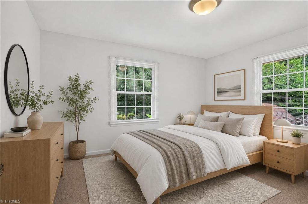 200 Brookview Circle Property Photo 34