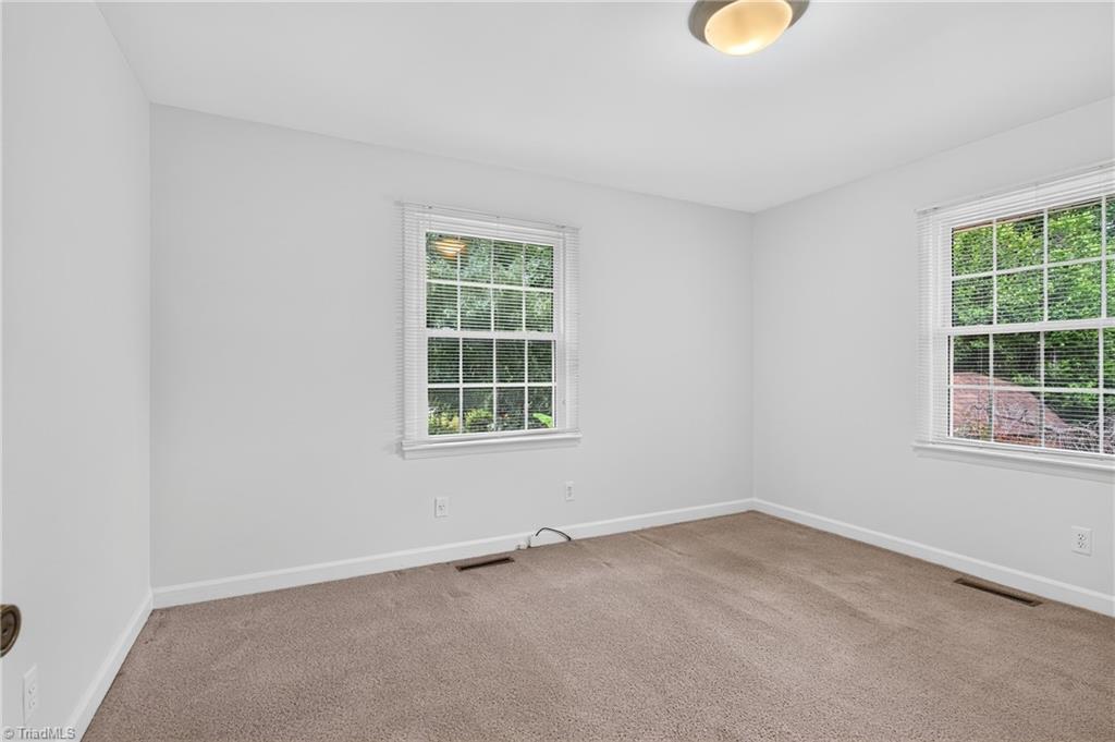 200 Brookview Circle Property Photo 35