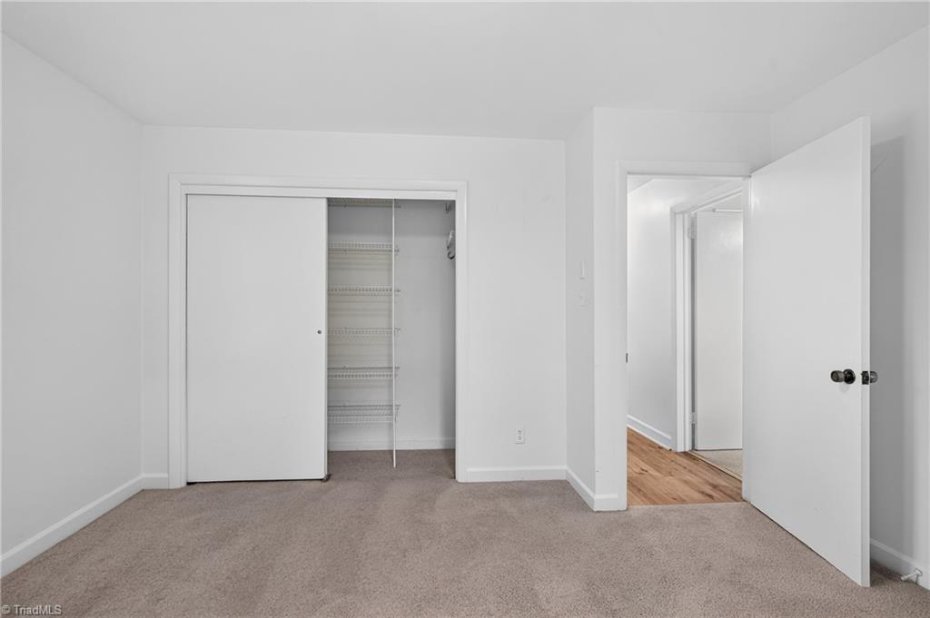 200 Brookview Circle Property Photo 36