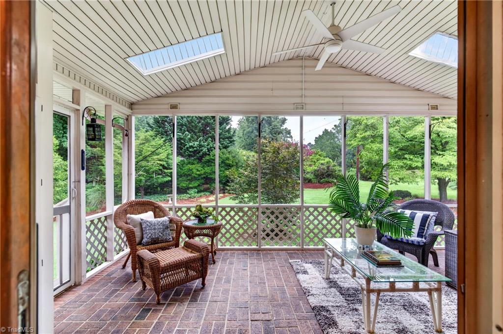 200 Brookview Circle Property Photo 37