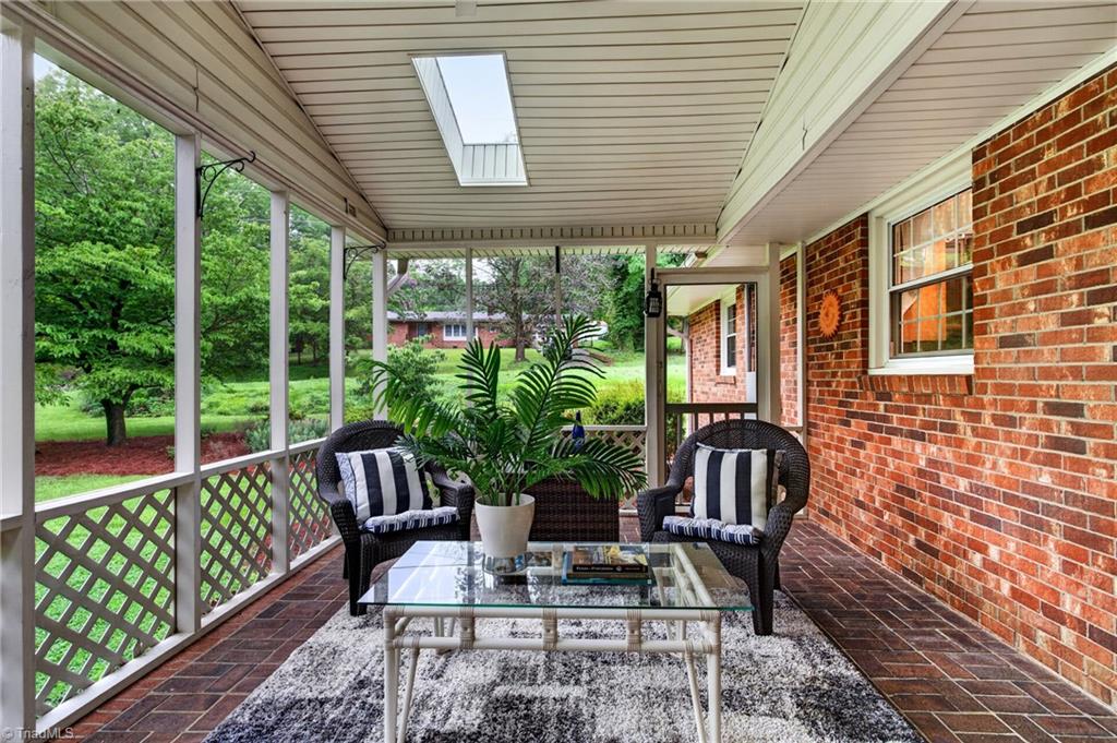 200 Brookview Circle Property Photo 38