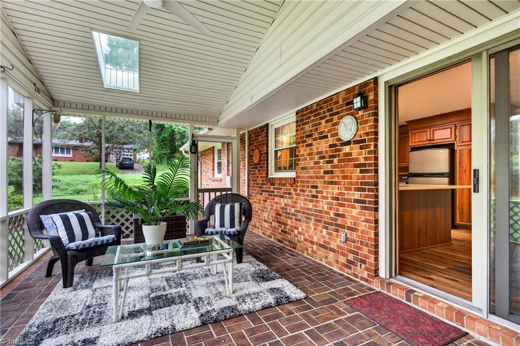 200 Brookview Circle Property Photo 39