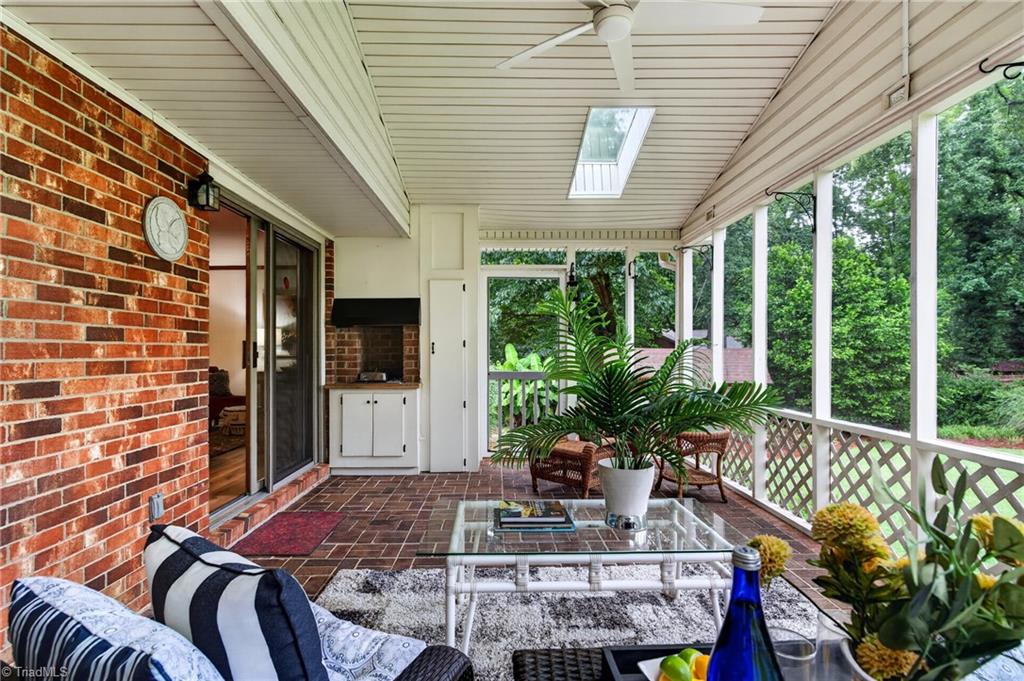 200 Brookview Circle Property Photo 40
