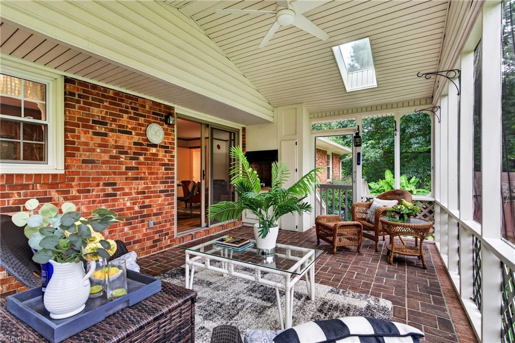 200 Brookview Circle Property Photo 41