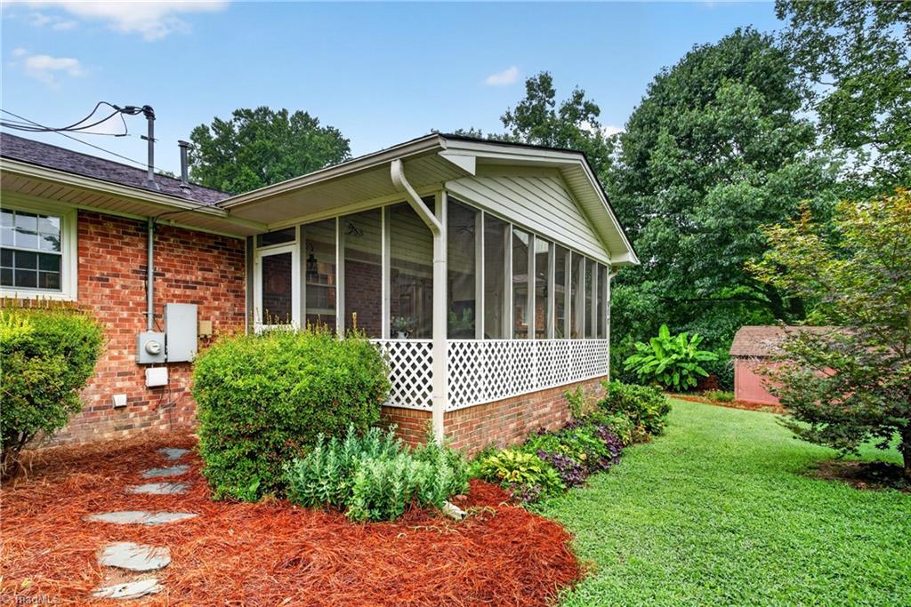 200 Brookview Circle Property Photo 42