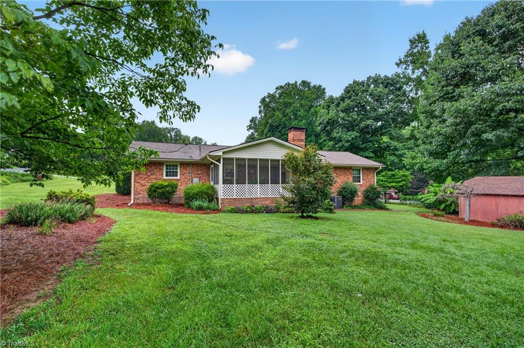 200 Brookview Circle Property Photo 43