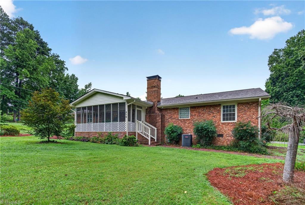 200 Brookview Circle Property Photo 44