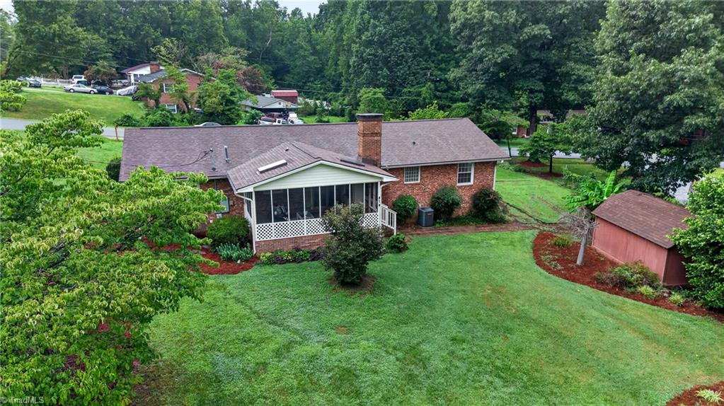 200 Brookview Circle Property Photo 45
